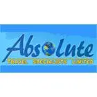 ABSOLUTE TRAVEL SPECIALIST LIMITED