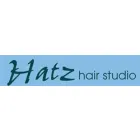 HATZ HAIR DESIGN INC.