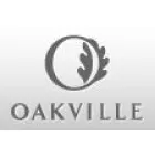 OAKVILLE OAKVILLE