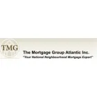 ASHELEY TAKER MORTGAGES