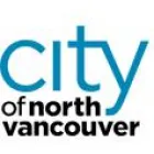 NORTH VANCOUVER PARKS
