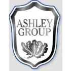 ASHLEY OAK HOMES INC.