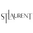 ST. LAURENT-ONTARIO OTTAWA