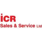 CRAFT CONCRETE AND FLOORING LTD