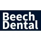 DR JEFF SHNALL BEECH DENTAL