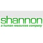 SHANNON A HUMAN RESOURCES COMPANY