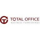 TOTAL OFFICE BUSINESS FURNISHINGS