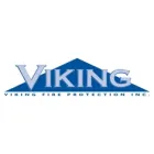 VIKING FIRE PROTECTION INC.