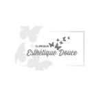 ALTAFACTS SEARCH & REGISTRY INC