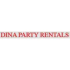 DINA PARTY RENTAL