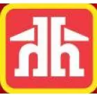 HOME HARDWARE