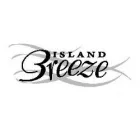 ISLAND BREEZE