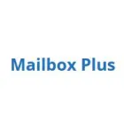 MAIL BOX PLUS