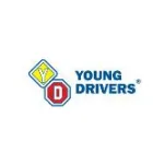 YOUNG DRIVERS OF CANADA