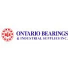 ONTARIO BEARINGS & INDUSTRIAL SUPPLIES INC
