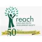 REACH CHILD & YOUTH DEVELOPMENTAL SOCIETY
