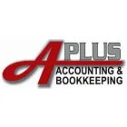 A PLUS ACCOUNTING & BOOKKEEPING