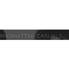 MANHATTAN CASUALS