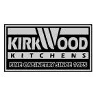KIRKWOOD KITCHENS INC