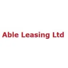 ABLE LEASING LTD