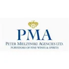 PETER MIELZYNSKI AGENCIES