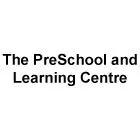THE PRESCHOOL AND LEARNING CENTRE
