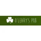 OLEARYS