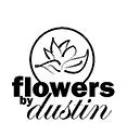FLOWERS BY DUSTIN