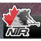 NATIONAL TRAINING RINKS