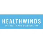 HEALTHWINDS ~ THE HEALTH & WELLNESS SPA