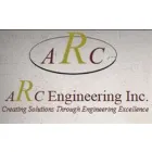 ARC ENGINEERING