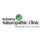 KELOWNA NATUROPATHIC CLINIC