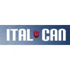 ITAL-CAN INCORP