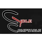 CYCLE COMPTABLE