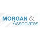 MORGAN & ASSOCIATES