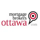 MORTGAGE BROKERS