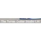 TURNER GUITAR STUDIO LTD THE