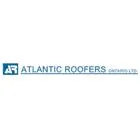 ATLANTIC ROOFERS ONTARIO LTD
