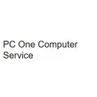 PC ONE COMPUTER SERVICE