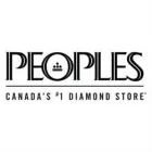 PEOPLES SHERWAY GARDENS