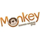 MONKEY BUSINESS SOLUTIONS GROUP