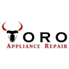 APPLIANCE REPAIR TORO