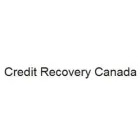 CREDIT RECOVERY CANADA