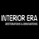 INTERIOR ERA: WATER DAMAGE TORONTO