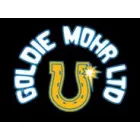 GOLDIE MOHR LTD
