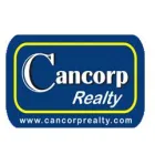 CANCORP REALTY INCORPORATED