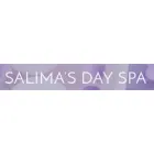 SALIMAS DAY SPA