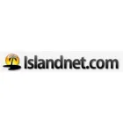 ISLANDNET.COM WEB HOSTING AND WEB DESIGN
