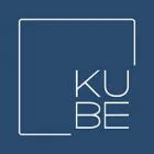KUBE BOOTH - OFFICE BOOTHS