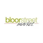 BLOOR STREET MARKET